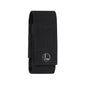 FUNDA MOLLE 4.5" - NEGRA