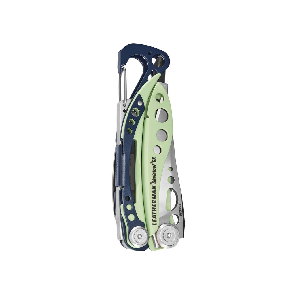 SKELETOOL CX<sup>®</sup>