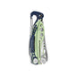 SKELETOOL CX<sup>®</sup>