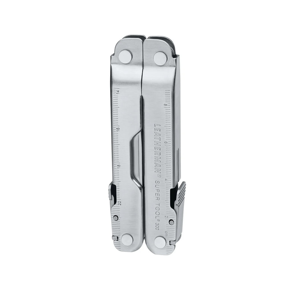 SUPER TOOL 300<sup>®</sup>