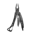 SKELETOOL CX<sup>®</sup> thumb 7