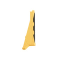 PEDERNAL Y SILBATO (Signal<sup>®</sup>) thumb 1