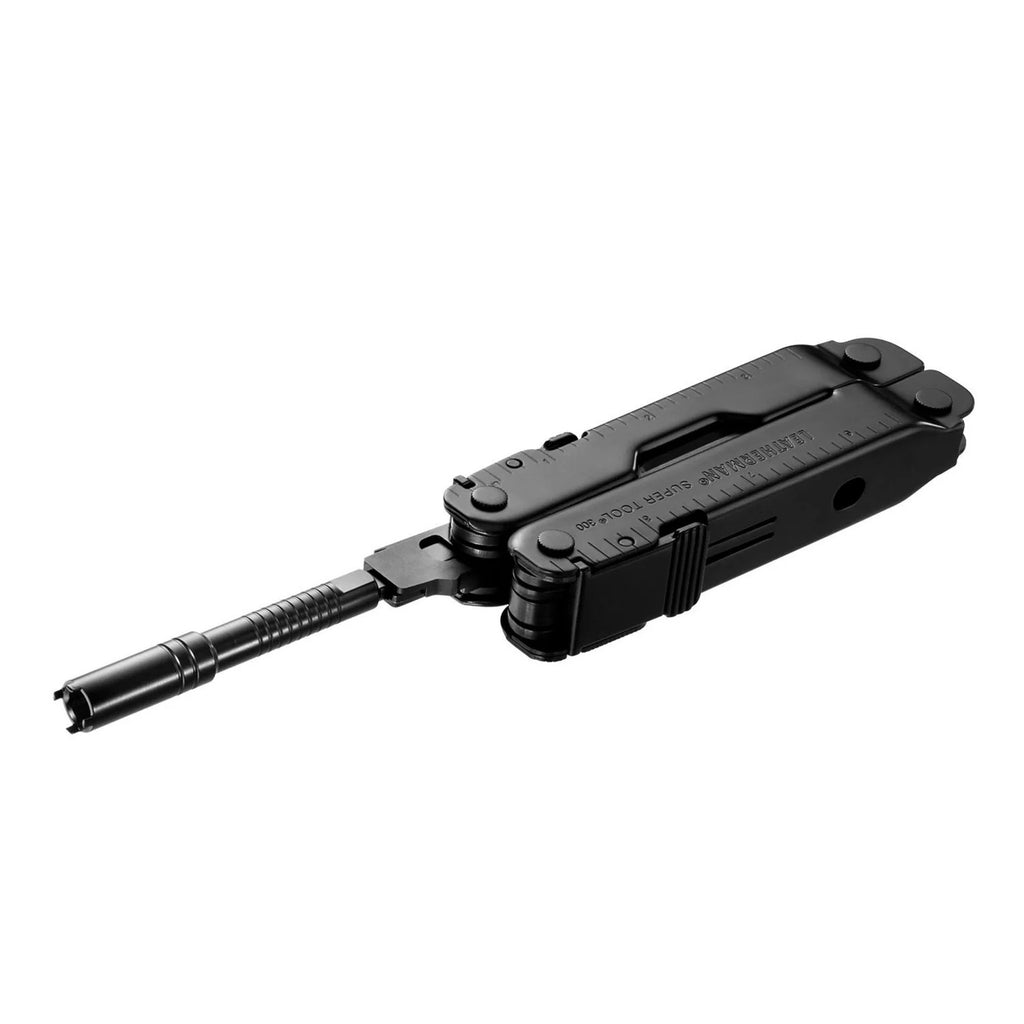 SUPER TOOL 300M<sup>®</sup>