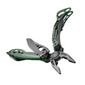 SKELETOOL CX<sup>®</sup>