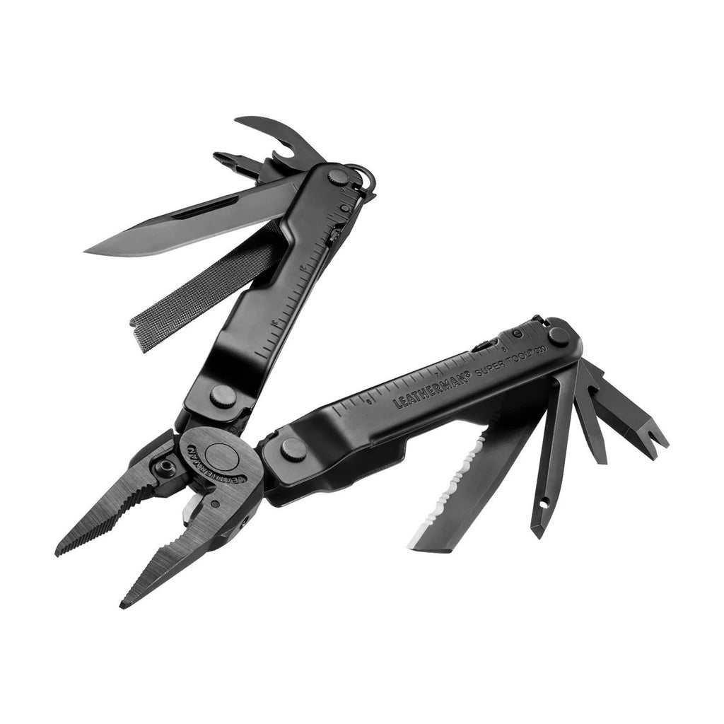 SUPER TOOL 300M<sup>®</sup>
