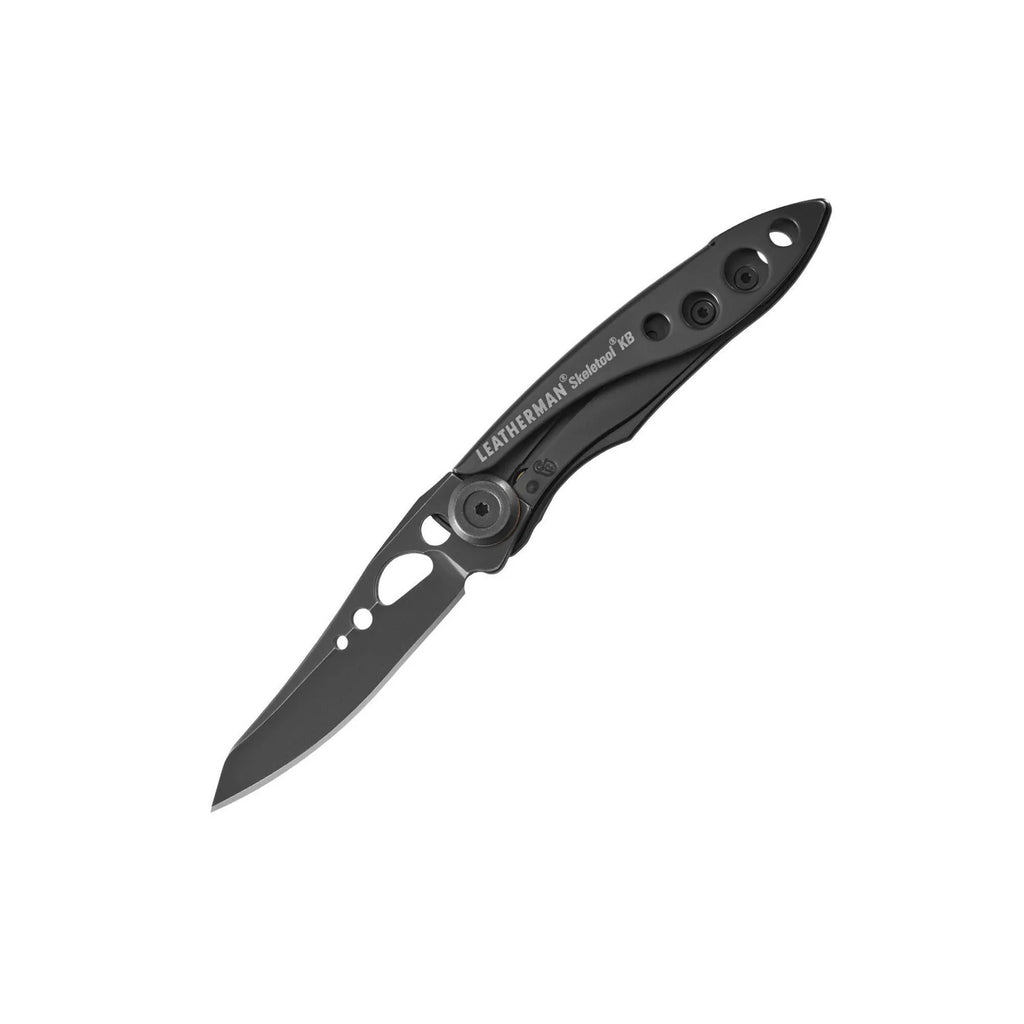 SKELETOOL KB<sup>®</sup>