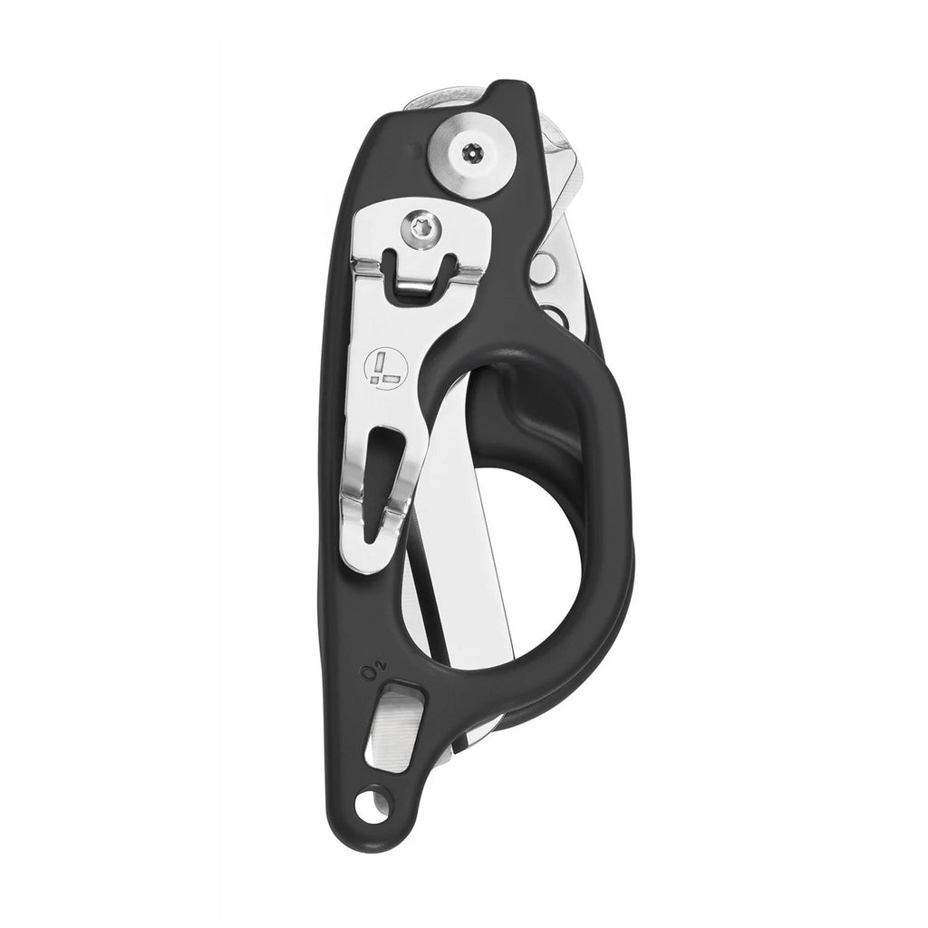 TIJERAS RAPTOR<sup>®</sup> RESPONSE