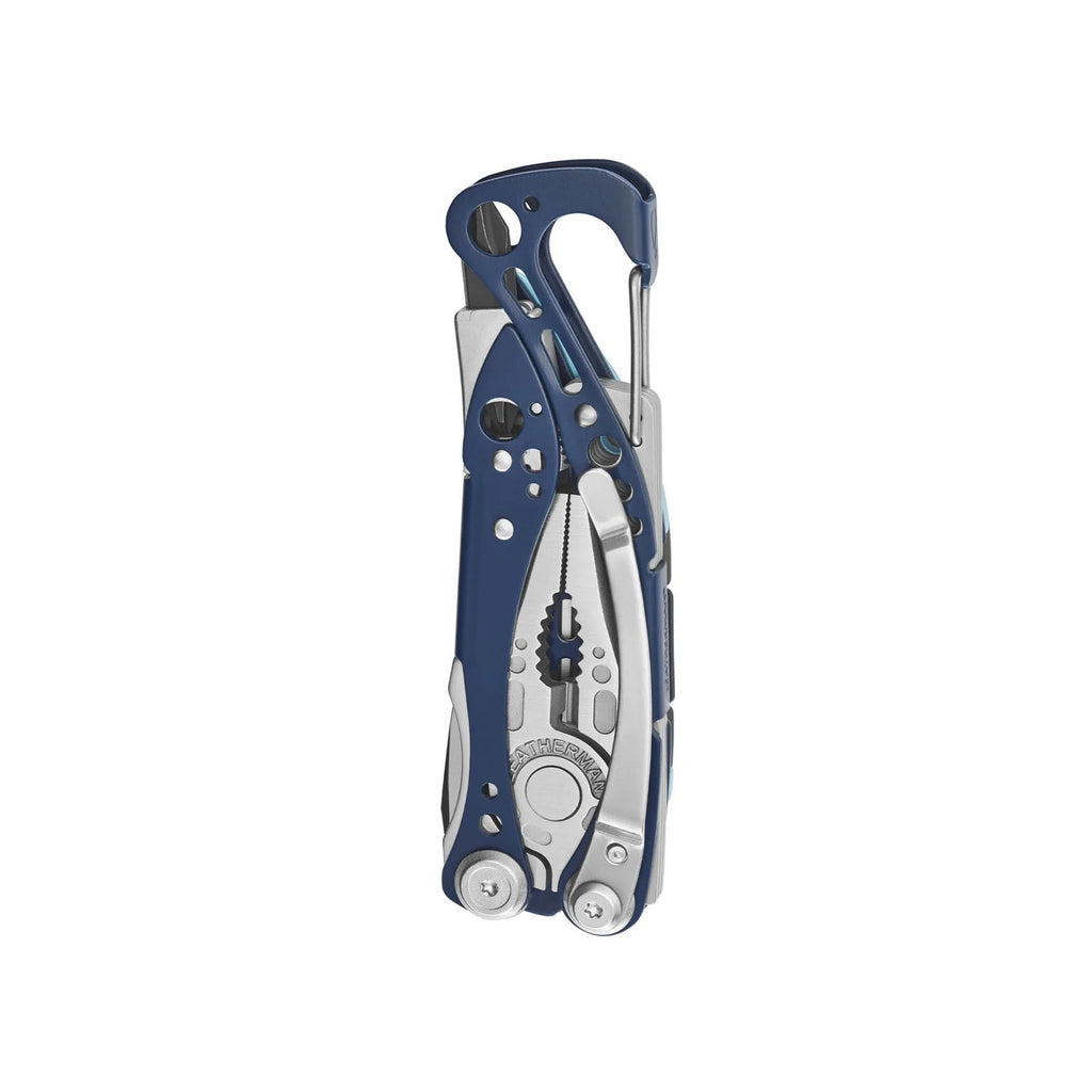 SKELETOOL CX<sup>®</sup>