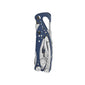 SKELETOOL CX<sup>®</sup>