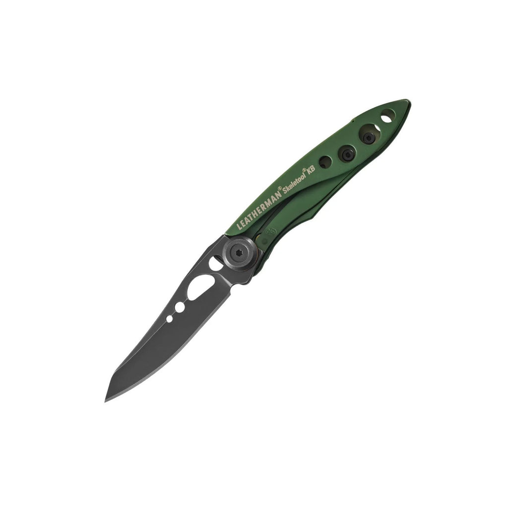 SKELETOOL KB<sup>®</sup>