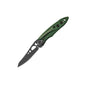 SKELETOOL KB<sup>®</sup>