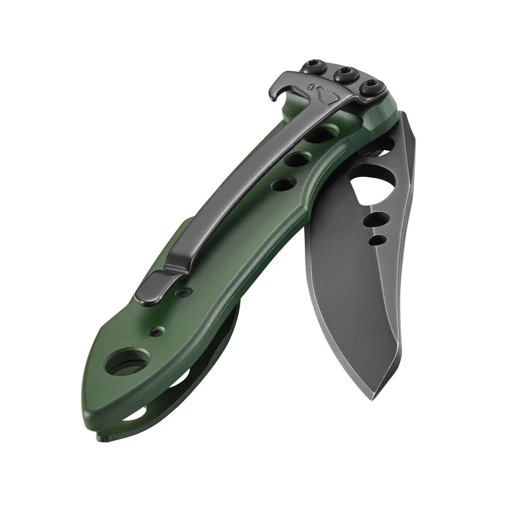 SKELETOOL KB<sup>®</sup>