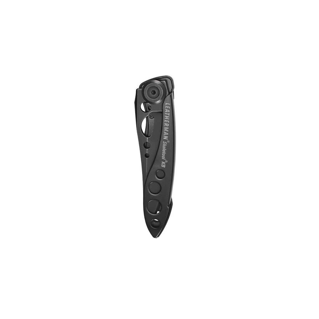 SKELETOOL KB<sup>®</sup>