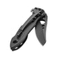 SKELETOOL KB<sup>®</sup>