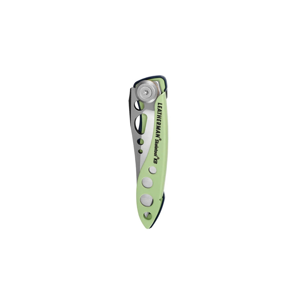 SKELETOOL KB<sup>®</sup>