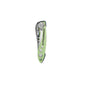 SKELETOOL KB<sup>®</sup>