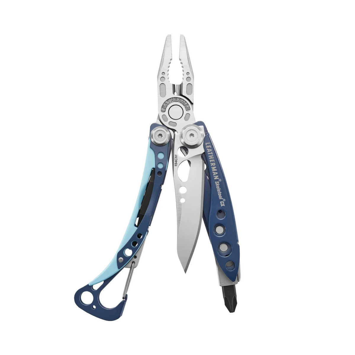 SKELETOOL CX<sup>®</sup>