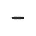 Punta de Carburo con Desarmador Plano thumb 1
