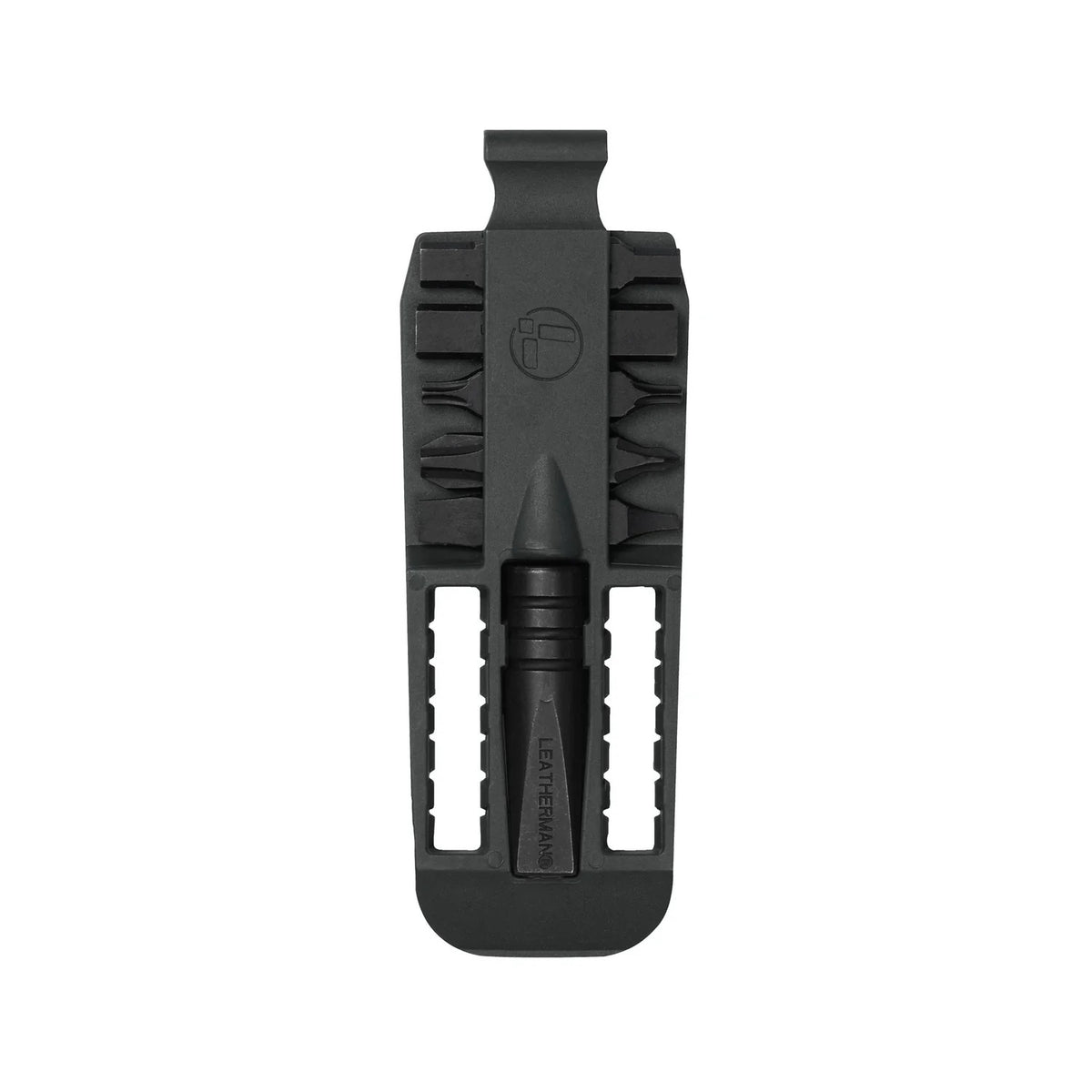ADAPTADOR CON 5 PUNTAS INTERCAMBIABLES