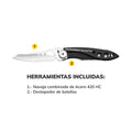SKELETOOL KB<sup>®</sup> thumb 22