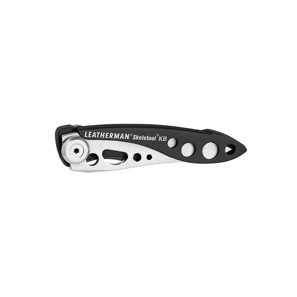 SKELETOOL KB<sup>®</sup>