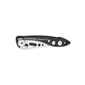 SKELETOOL KB<sup>®</sup> thumb 23