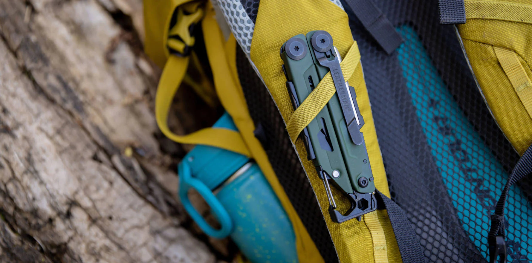 PERFECTAMENTE PORTÁTIL