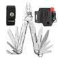 REBAR<span class='sup'>®️</span> CON ORGANIZADOR PARA CINTURON DE REGALO