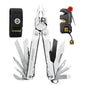 SUPER TOOL 300<sup>®</sup> CON AFILADOR DE REGALO