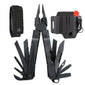 SUPER TOOL<span class='sup'>®️</span> 300 CON ORGANIZADOR PARA CINTURON DE REGALO