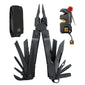 SUPER TOOL 300<sup>®</sup> CON AFILADOR DE REGALO