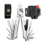 SUPER TOOL<span class='sup'>®️</span> 300 CON ORGANIZADOR PARA CINTURON DE REGALO