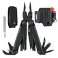 SURGE<span class='sup'>®️</span> CON ORGANIZADOR PARA CINTURON DE REGALO