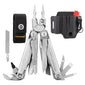 SURGE<span class='sup'>®️</span> CON ORGANIZADOR PARA CINTURON DE REGALO