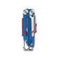 KIT SIGNAL<sup>®</sup> CON EXTENSIÓN Y PUNTAS