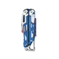 KIT SIGNAL<sup>®</sup> CON EXTENSIÓN Y PUNTAS