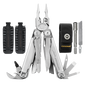 KIT SURGE<sup>®</sup> CON EXTENSIÓN Y PUNTAS