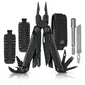 KIT SURGE<sup>®</sup> CON EXTENSIÓN Y PUNTAS