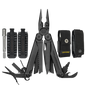 KIT DE WAVE<sup>®</sup>+ CON EXTENSIÓN Y PUNTAS
