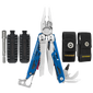 KIT SIGNAL<sup>®</sup> CON EXTENSIÓN Y PUNTAS