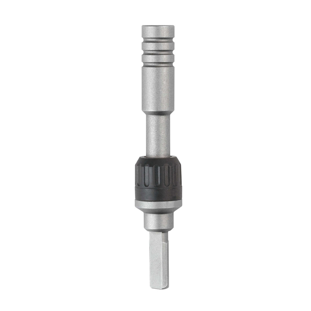 EXTENSIÓN RATCHET<sup>®</sup> PARA PUNTAS CON MATRACA