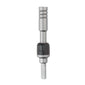 EXTENSIÓN RATCHET<sup>®</sup> PARA PUNTAS CON MATRACA