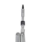 EXTENSIÓN RATCHET<sup>®</sup> PARA PUNTAS CON MATRACA