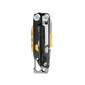 KIT SIGNAL<sup>®</sup> CON EXTENSIÓN Y PUNTAS