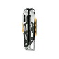 KIT SIGNAL<sup>®</sup> CON EXTENSIÓN Y PUNTAS